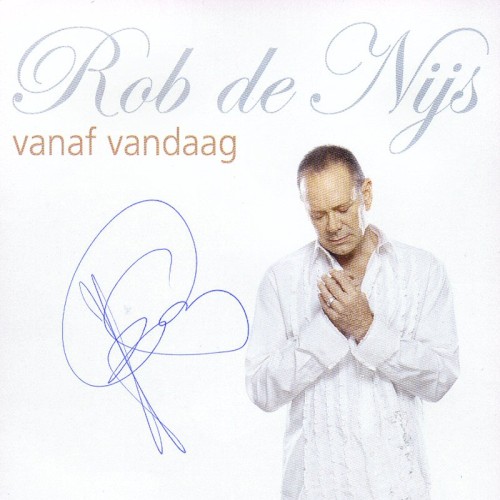 Rob De Nijs
